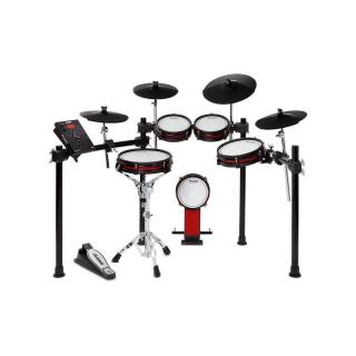 Alesis Crimson II Mesh Special Edition e-perkusja