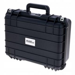 Case Flyht Pro WP Safe Box IP65 do Line 6 pod GO
