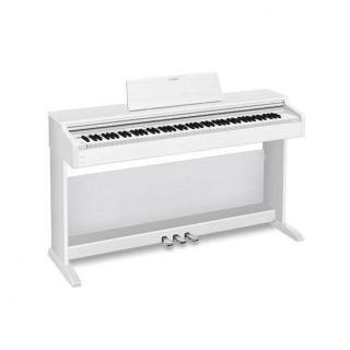 Casio AP-270 WE pianino cyfrowe