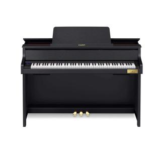 Casio GP310 BK pianino cyfrowe