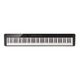Casio PX-S1000 BK pianino cyfrowe