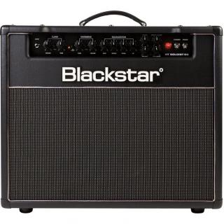 Combo Blackstar HT Soloist 60 EXPO B-stock