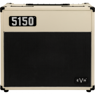 Combo EVH 5150 Iconic Series 15W 1x10 IVY
