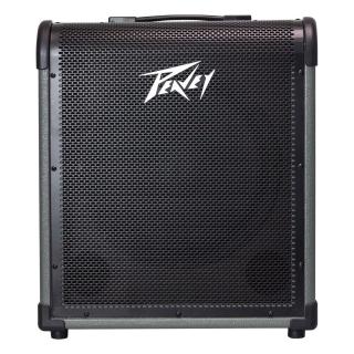 Combo Peavey MAX150 NEW 150W do gitary basowej