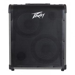 Combo Peavey MAX300 NEW 300W do gitary basowej