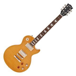 Epiphone Kirk Hammett Greeny1959 Les Paul Standard