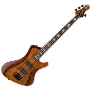 ESP LTD Stream-1004 FM WBR Bass