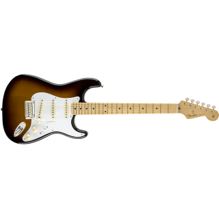 Fender 50S Classic Player Strat gitara elektryczna