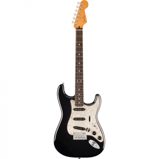 Fender 70th Anniversary Player Stratocaster RW