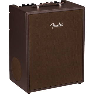 Fender Acoustic SFX II combo 2x100W