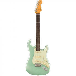 Fender American Professional II Stratocaster RWSFG