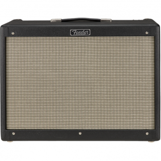 Fender Hot Rod Deluxe IV Combo