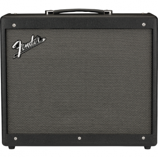 Fender Mustang GTX100 Combo