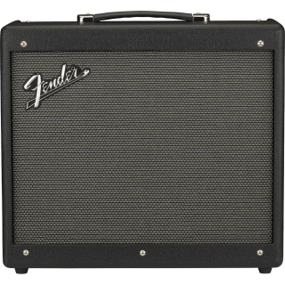 Fender Mustang GTX50 Combo