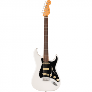 Fender Player II Stratocaster STRAT RW PWT