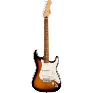 Fender Player Stratocaster Anniversary PF 2TS