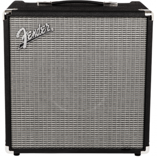 Fender Rumble 40 Combo