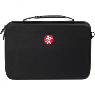 Futerał Hohner FlexCase L do harmonijek 18szt