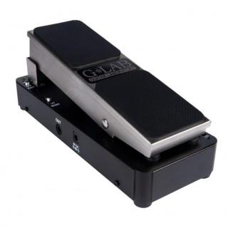 G-LAB Wowee Wah WW-1 wah-wah do git.elektrycznej