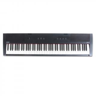 Gewa PP-3 BK pianino elektroniczne