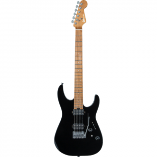 Gitara Charvel Pro-Mod DK24 HH 2PT CM GB