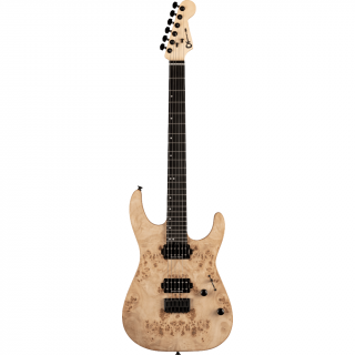 Gitara elektryczna Charvel Pro-Mod DK24P HT HH