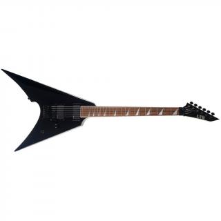 Gitara elektryczna ESP LTD ARROW-401 BLK