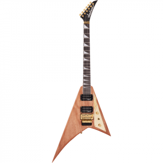 Gitara elektryczna Jackson JS Rhoads MAH JS32