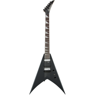 Gitara elektryczna Jackson JS32T King V GB