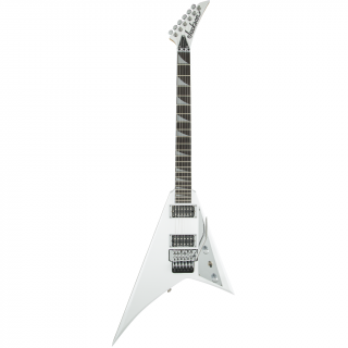 Gitara elektryczna Jackson Rhoads RR Pro Series SW