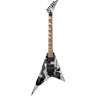 Gitara elektryczna Jackson X RHOADS RRX24 WC