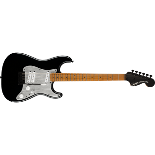 Gitara elektryczna SquierCont SPCL RMN SPG B-STOCK