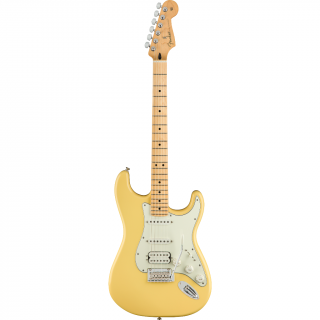 Gitara Fender Player Strat HSS MN BCR EXPO B-Stock