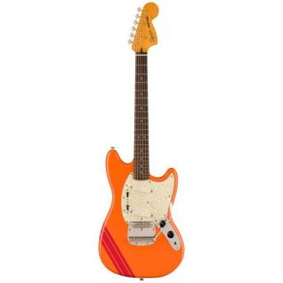 Gitara Fender Squier Classic Vibe60s Mustang Capri