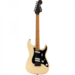 Gitara Fender Squier Contemp Strat Special VWT