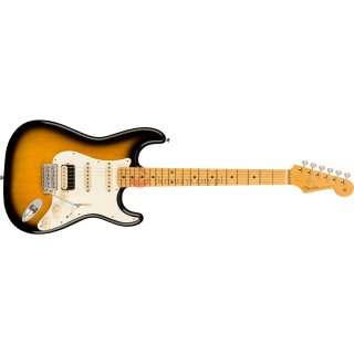 Gitara FenderJV MOD 50S HSS MN 2TS Made in Japan