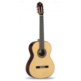 Gitara klasyczna Alhambra 7 P A
