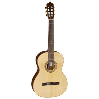 Gitara klasyczna La Mancha Circon SM