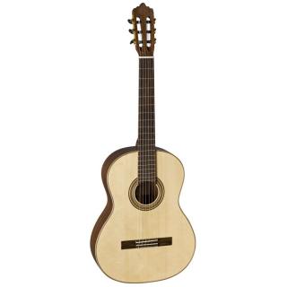 Gitara klasyczna La Mancha Rubi S 260281