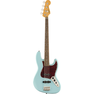 Gitara Squier Classic Vibe60s Jazz Bass DPB EXPO