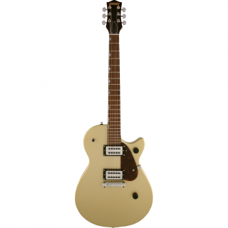 Gretsch G2210 Streamliner Junior Jet Club GD