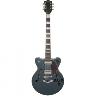 Gretsch G2655 Streamliner Center BlockJrV-Stoptail