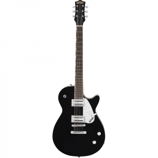 Gretsch G5425 Jet Club BLK