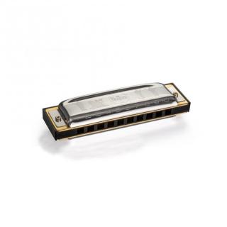 Harmonijka Hohner The Beatles Signature C-dur