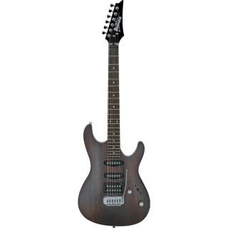 Ibanez GSA60 WNF gitara elektryczna