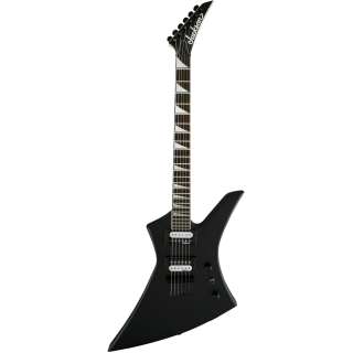 Jackson JS32T Kelly BK gitara elektryczna