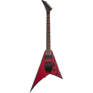 Jackson Rhoads RRX24 RBB - gitara elektryczna