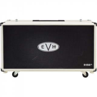 Kolumna gitarowa EVH 5150 III 2x12 Straight Cab