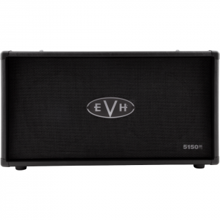 Kolumna gitarowa EVH 5150III 50S 2x12 Cabinet