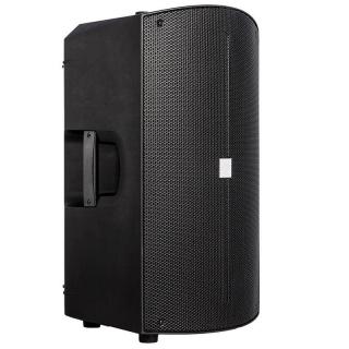 Kolumna głośnikowa V-TONE NBX-112 12" DSP 700W